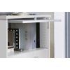 2710 2 hettich 45026 vyklop kovani lift up 18 19