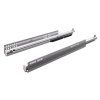 2722 hettich 45294 quadro v6 520 eb20 silent syst