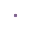 27295 1 tulip knop bala fialovy skrutka