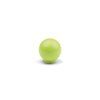 27298 tulip knop bala olivovy skrutka