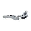 27370 1 blum 79b3450 uhlovy typ iii s tl 45 110