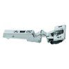 27403 1 blum 79b3451 uhlovy typ iii s tl 30 110