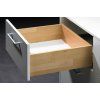 2743 2 hettich 45286 quadro v6 320 eb20 silent syst
