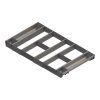 274 blum zsi 90vui6 o l um pr var 900 500