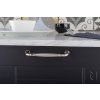 27616 4 tulip knob turia chrom leskly skrutka
