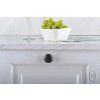 27616 5 tulip knob turia chrom leskly skrutka