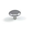 27616 tulip knob turia chrom leskly skrutka