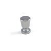 27631 tulip knob ukuda chrom leskly skrutka