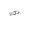 2770 hettich 46642 podperka polic duplo 5 5 mm ni