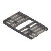 277 blum zsi 90vei6 orga line ukladanie 900 500