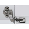 2809 hettich 46849 markant 7 1 pre sklopne dvierka