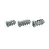 2812 hettich 47452 euroskrutka 6 3 x 14 mm