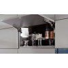 2821 blum 20k2e01t av hk s silny tip on priemysel