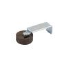 2830 hettich 47608 pokosovy spoj vb 160