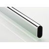 2836 1 hettich 47615 satnikova tyc oval 15 30 2000 chrom