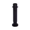 2839 1 hettich 47632 9037030 operna noha 190mm ciern