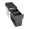 283 blanco 526376 sorter botton ii 30 2