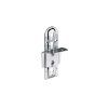 2842 1 hettich 47633 varifix postelove kovanie set