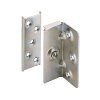 2845 1 hettich 47634 stabilofix postelovy spojovaci set