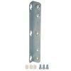 2848 1 hettich 47635 postelovy spoj uholnik dlzka 226mm