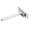 2854 1 hettich 47661 podperka polic titan