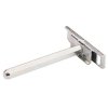 2854 hettich 47661 podperka polic titan
