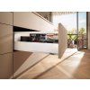 2872 1 blum sada merivobox e reling 500mm 40kg biela
