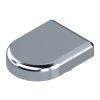 28720 3 blum 84 4120 krytka sklo d leskly chrom