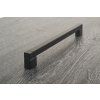28897 4 tulip uchytka resina 320 cierna matna