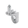 2899 1 hettich 53012 sekura 7 podperka polic 5mm