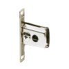 2902 1 hettich 54997 9193173 multitech prich ciel na vrut