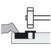 29113 2 blum 91m2580 nalozeny modul k nalis 100