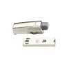 2911 hettich 60579 tlmic k naskrutkovaniu pre nalozene dvierka