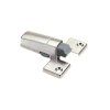 2914 1 hettich 60581 tlmic k naskrutkovaniu na misku