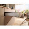 2932 1 blum sada merivobox m 500mm 70kg indium siva