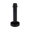 2959 1 hettich 61851 korrekt noha 100 mm cierna