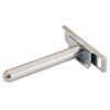 2971 1 hettich 63598 podperka polic titan 2
