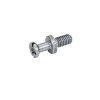 2974 hettich 65370 kolik du 426 pre vb 35 36