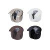 2980 hettich 65501 vb 35 md 16 poniklovany