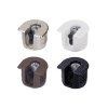 2995 hettich 65505 vb 35 md 19 poniklovany