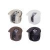 2998 hettich 65515 vb 35 19 plast biely