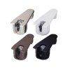 3010 hettich 65521 vb 36 md 19 poniklovany