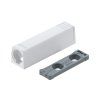 30127 blum 956 1201 tipon priamy adapter 50mm bi