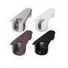 3016 1 hettich 65529 vb 36 d 19 poniklovany