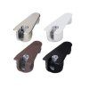 3019 1 hettich 65525 vb 36 d 16 poniklovany