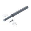 30235 1 blum 956a1004 tipon pre zaves 76mm pg sivy