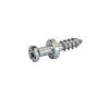 3031 hettich 65540 kolik du 328 du 261