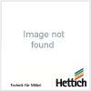 3040 1 hettich 69603 perfekt 5737 w90 t42 90