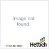 3040 hettich 69603 perfekt 5737 w90 t42 90