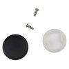 3043 2 hettich 70051 krytka a pre sklo 4 5 2 mm ci